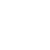 Door Repair in Winter Park