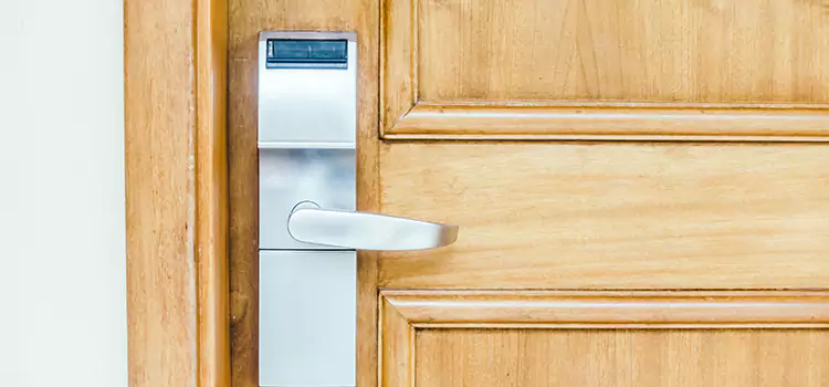 Advanced Solutions in Winter Park, FL for Modern Security