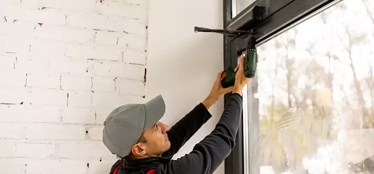 Automatic Door Opener Commercial Winter Park