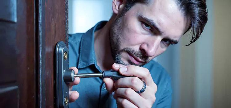 Eviction Locksmith Winter Park