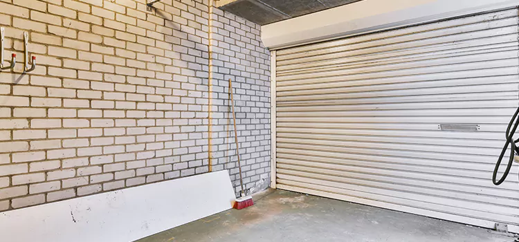 Comprehensive Solutions for Every Garage in Winter Park