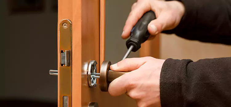 Rekey Car Locks Winter Park