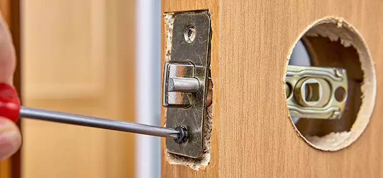 File Cabinet Lock Replacement Winter Park