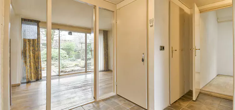 Why Choose Our Pocket Door Experts in Winter Park, FL?