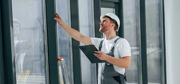 Comprehensive Solutions for Your Sticking Doors in Winter Park, FL