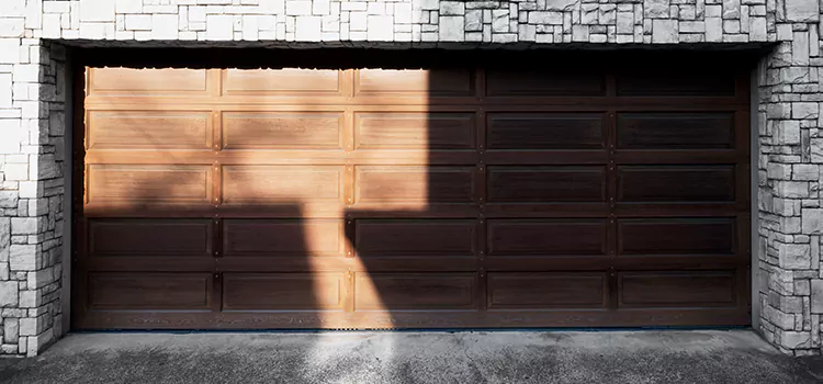 Commercial Roll Up Garage Doors Winter Park