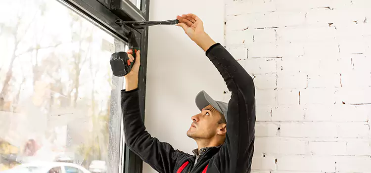 Why Choose Us for Your Door Closer Needs in Winter Park