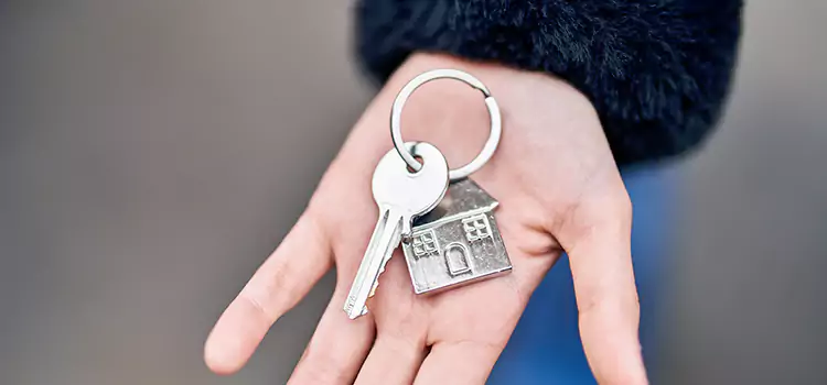 Trusted Broken Key Extraction Winter Park