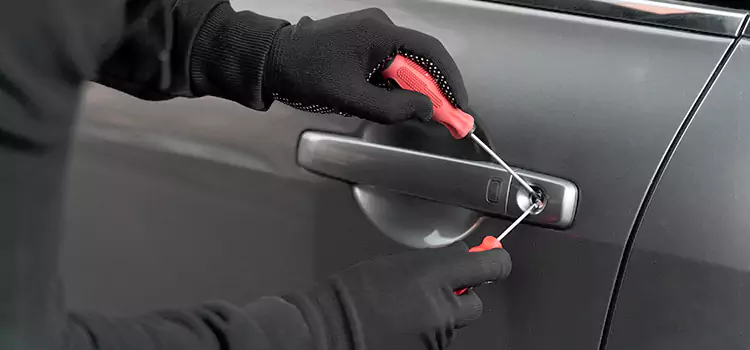 Fast Help in Winter Park When You Need It Most