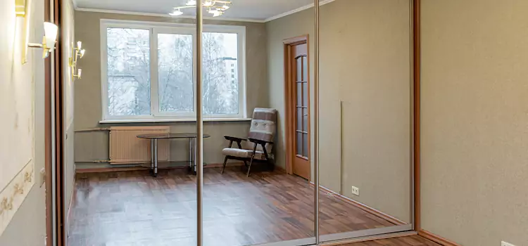Mirror Closet Door Roller Replacement Winter Park