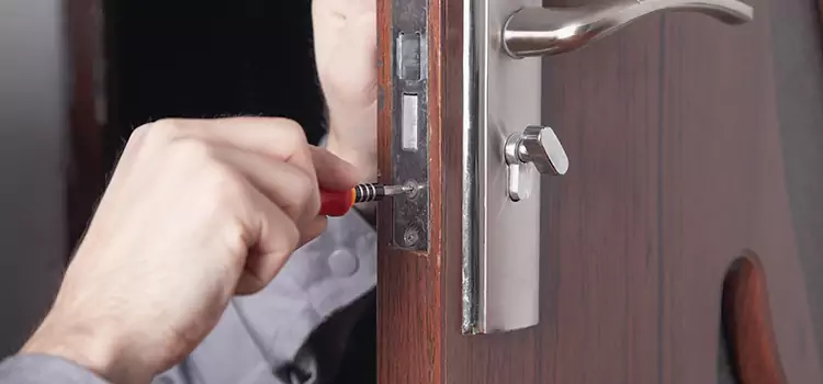 Oven Door Hinge Repair Winter Park