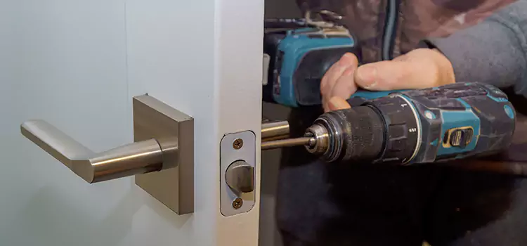 Brand Lock Repair and Specialty Services Winter Park