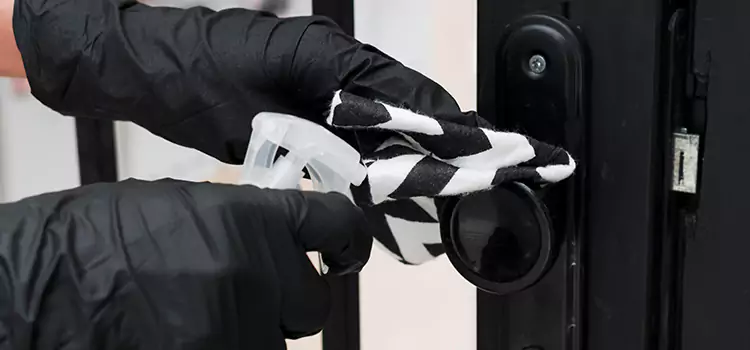 24 Hour Mobile Locksmith Winter Park