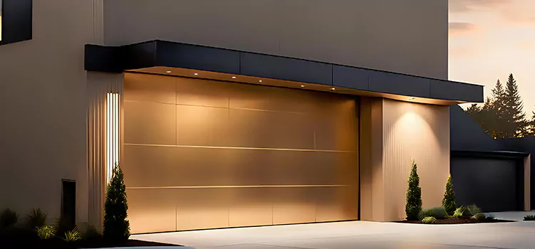 Garage Door Remote Programming Winter Park