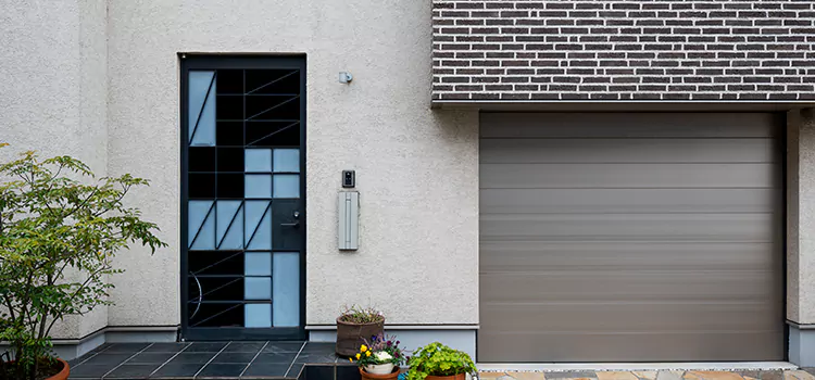 24 Hour Garage Door Repair Winter Park