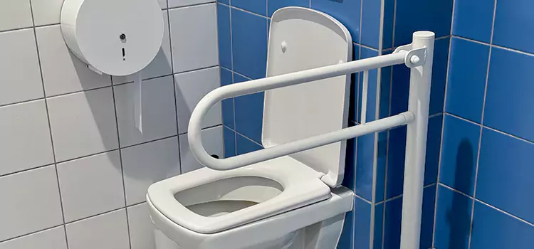 Comprehensive Solutions in Winter Park, FL for Accessible Facilities