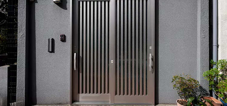 Why Choose Us for Your Security Needs in Winter Park, FL?