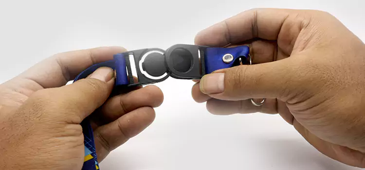 Our Professional Key Fob Installation Process in Winter Park, FL