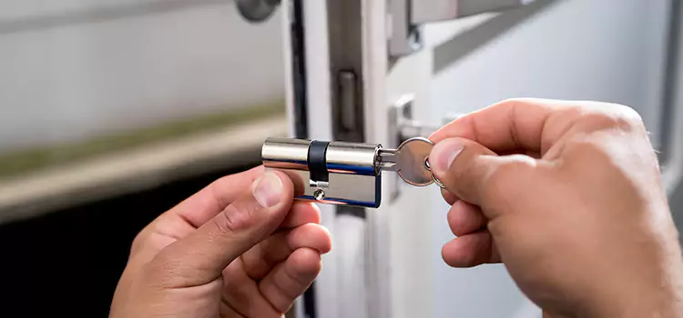 Lock Change Locksmiths Winter Park