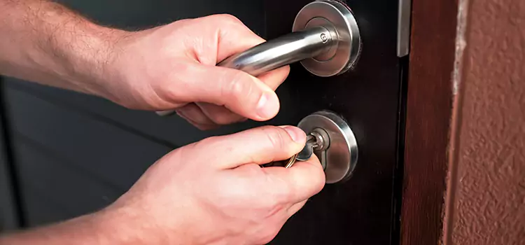Pella Storm Door Lock Body Replacement Winter Park