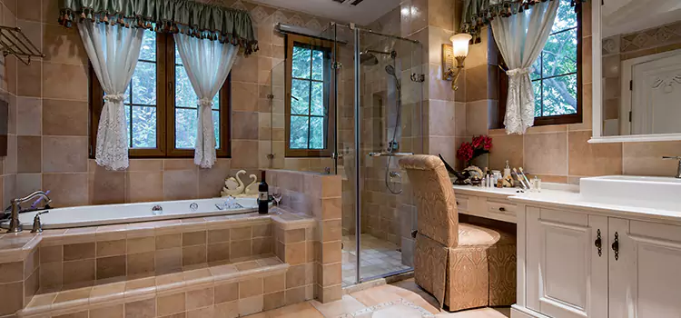 Universal Remodeling Winter Park